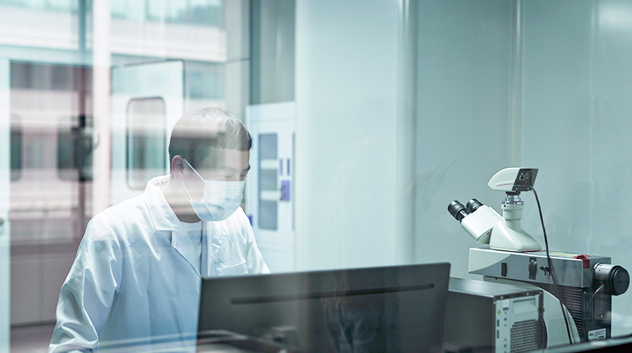 ��������¿�ʵ����һ��