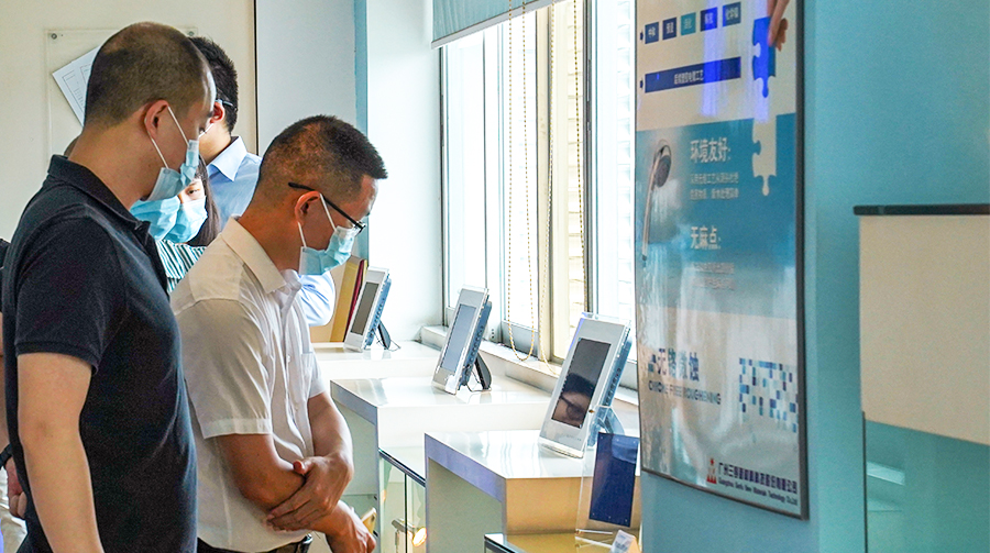 �����ιۻ�������¿�