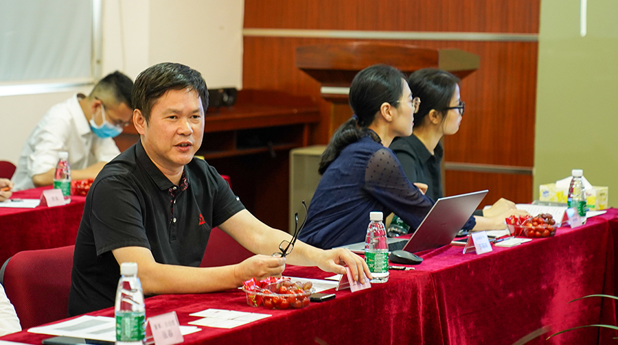 ��������¿ƶ��³��Ϲ���������